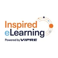 Inspired eLearning, LLC.