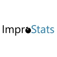 ImproStats GbR