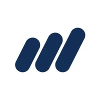 Corporate Finance Institute® (CFI)