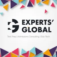 Experts'​ Global