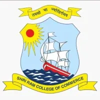 Margdarshan SRCC