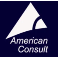 American Consult