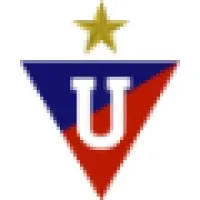 Liga Deportiva Universitaria de Quito