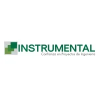 Industrial Instrumentation Inc.