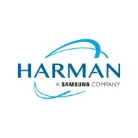 HARMAN DE MEXICO S. DE R.L. DE C.V.
