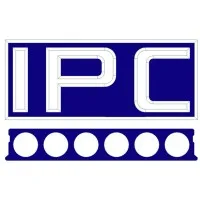 Ideal Precast Company