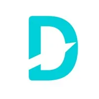 Digital Payments CZ s.r.o.