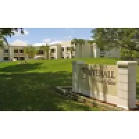 Whitehall Boca- Nursing & Rehabilitation Center (Encore Rehab Services/Evergreen Rehab)