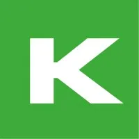 Kropman Installatietechniek