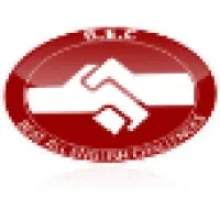 Business English Club, Foreign Trade University, Vietnam