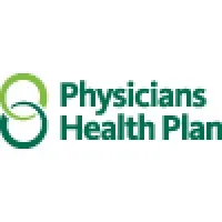 Physicians Health Plan (Michigan)