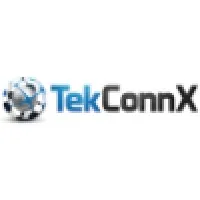 TekConnX, LLC