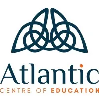 Atlantic Language Galway & Dublin