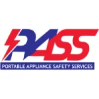 Pass Nigeria Limited