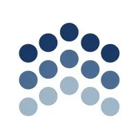 PT Fintek Digital Indonesia