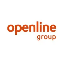 OPENLINE GROUP