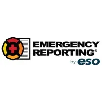 Emergency Reporting by ESO