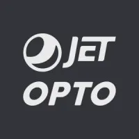 Jet Optoelectronics