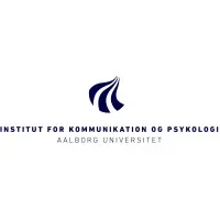 Institut for Kommunikation og Psykologi - AAU