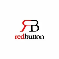 Redbutton