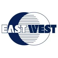 East West Consulting K.K.