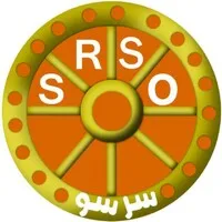Sindh Rural Support Organization