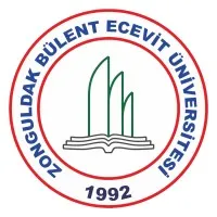 Zonguldak BEÜ Kariyer