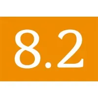 8.2 Renewable Energy Experts Hamburg GmbH