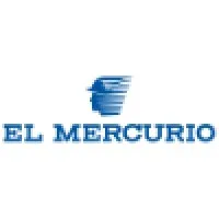 El Mercurio S.A.P.