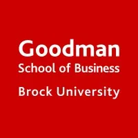 Goodman School of Business at Brock University