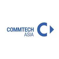 Commtech Asia
