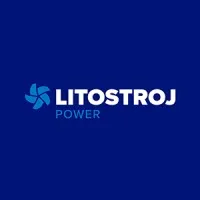 Litostroj Power