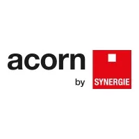 Acorn Recruitment