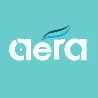 Aera Gas Control Systems Pvt Ltd