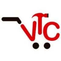 Ferretería Online VTC
