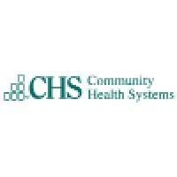 Community Health Systems- Shands Starke Regional Medical Center