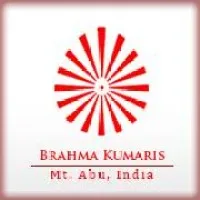 Brahma Kumaris