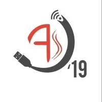 OJASS - NIT Jamshedpur