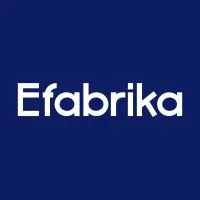Efabrika