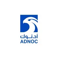 ADNOC Group (ADNOC Refining)