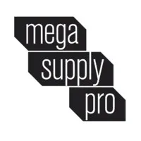 Mega Supply Pro