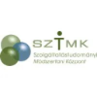 SzTMK Alapítvány (SSME Foundation)