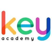 KEY academy