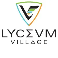 Lyceum Village
