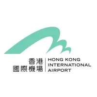 Airport Authority Hong Kong