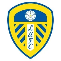 Leeds United