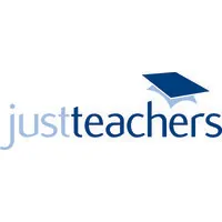 Just Teachers