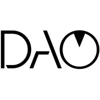 DAO - Associacao Cultural e Desportiva