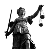 Christophi & Associates LLC