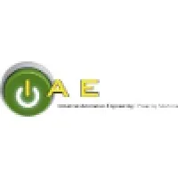 Industrial Automation Engineering, Inc.